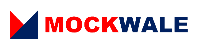 Mockwale