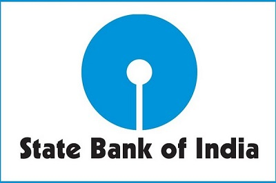 "sbi