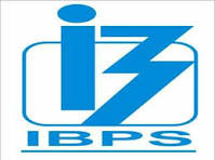 "ibps