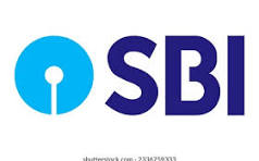 "sbi