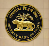 <="rbi logo.jpg" alt="rbi assistant prelims result">
