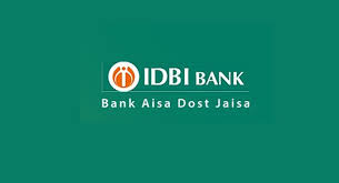 "idbi