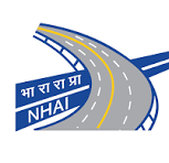 "nhai