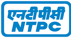 "ntpc