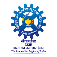 "csir