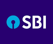 "sbi