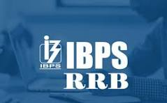 "ibps