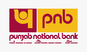 "pnb