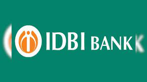 "idbi