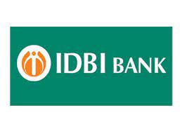 "idbi