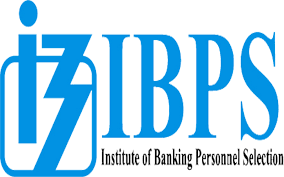 "ibps