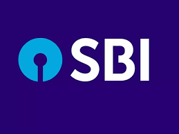 "sbi