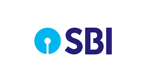 "sbi