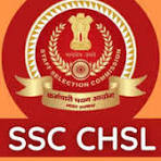 "ssc