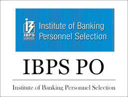 "ibps