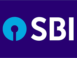 "sbi