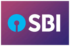 "sbi